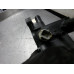 111E028 Coolant Inlet From 2011 Mazda 3  2.5